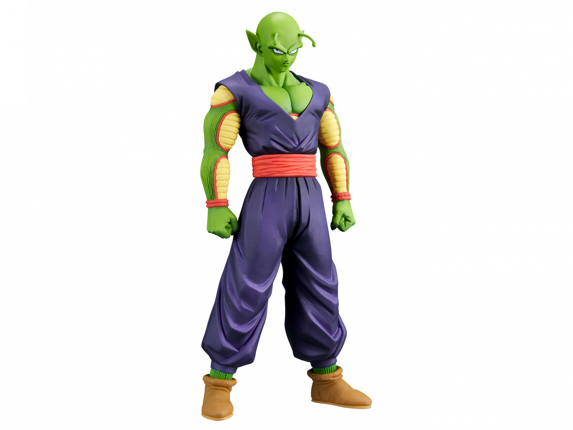 Dragon Ball Super: Les personnages du film SUPER HERO arrivent bientôt sur Crane Games !